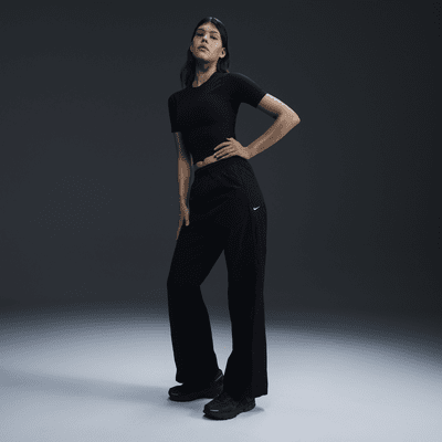 【Woman Sサイズ】NIKE Pro Elite Storm Pants NIKE - 【Woman Sサイズ】NIKE Pro Elite Storm Pantsの通販 by
